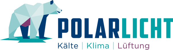 Polarlicht GmbH